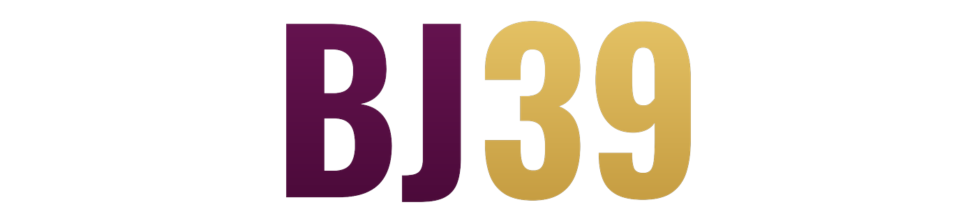 bj39